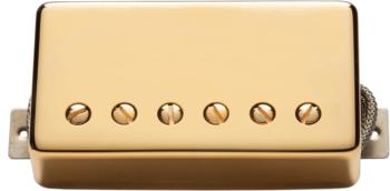 Seymour Duncan APH-2N Slash Alnico II Pro Gold Gitarový snímač