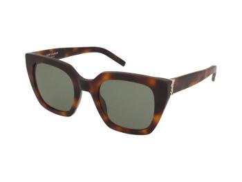 Saint Laurent SL M143 003