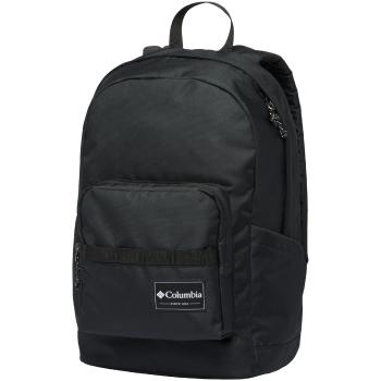 Columbia  Zigzag 22L Backpack  Ruksaky a batohy Čierna