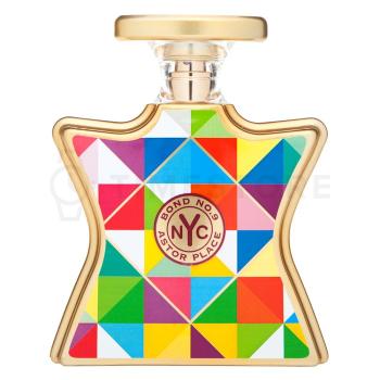 Bond No. 9 Astor Place parfémovaná voda unisex 100 ml   - 30 dní na vrátenie tovaru, Garancia originality