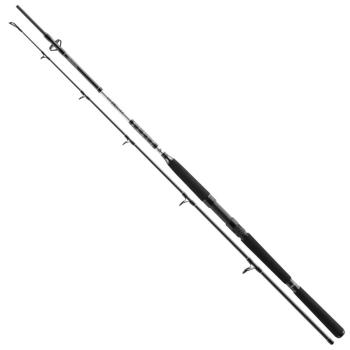 Daiwa prút bg boat 2,10 m 150-400 g