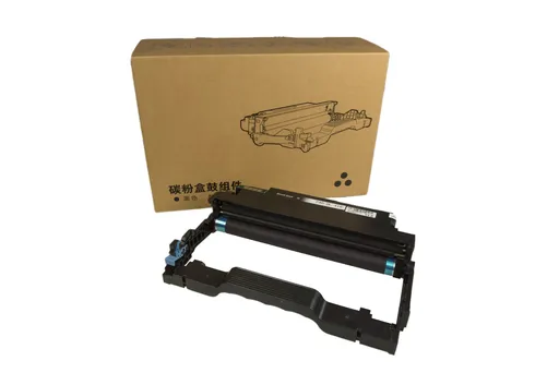 Kompatibilný optický valec DL-410, DRUM, PANTUM, 12000 listov pre tlačiarne