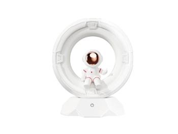 Nočné svetlo XO OZ12 Astronaut