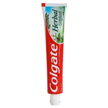 Colgate Herbal Original bylinná zubní pasta 75 ml