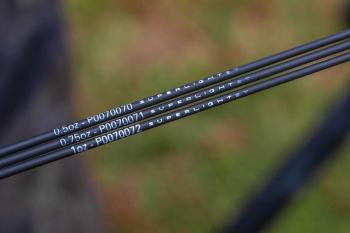 Preston innovations feederová špička supera x superlight st tip - 1,0 oz