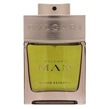 BVLGARI Bvlgari Man Wood Essence EdP 60 ml (0783320461019)