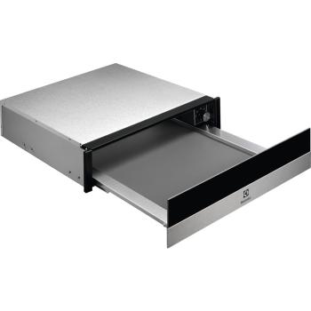 ELECTROLUX EBD4X vystavený kus