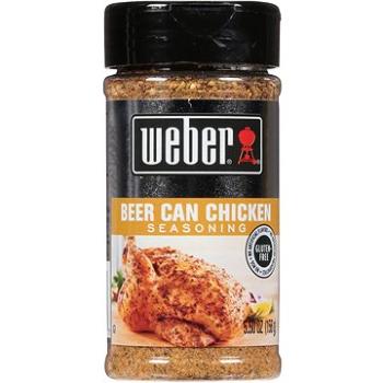 Weber Beer Can Chicken (GW01122)