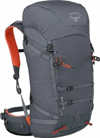 Osprey Mutant 38 Tungsten Grey S/M Outdoorový batoh