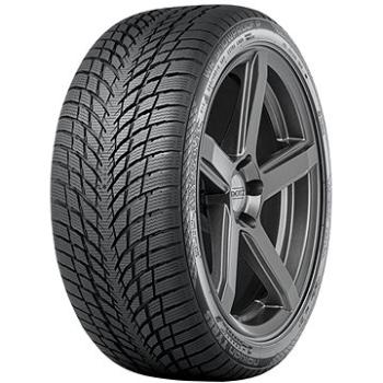 Nokian WR Snowproof P 235 / 50 R18 101 V zosilnená (T431248)