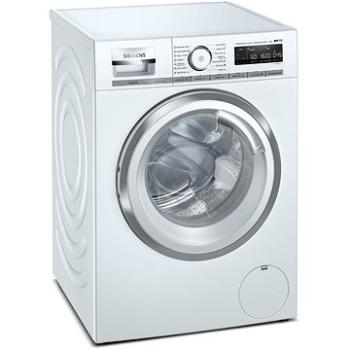SIEMENS WM16XK02EU