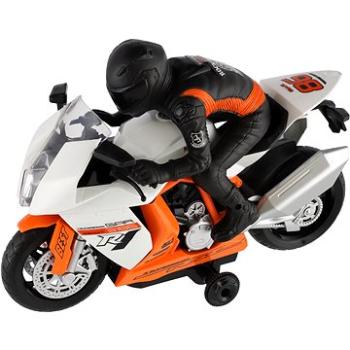 Teddies Motorka RC (8592190862985)