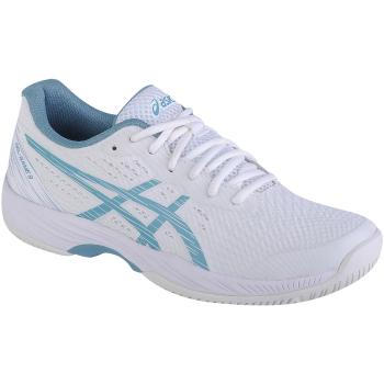 Asics  Gel-Game 9  Fitness Biela