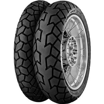 Continental TKC 70 160/60/17 TL,R 69 W (02444640000)