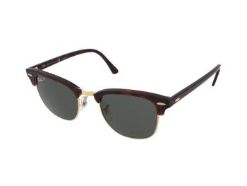 Ray-Ban RB3016 990/58