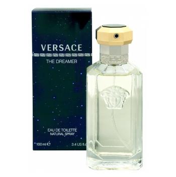 Versace Dreamer 50ml