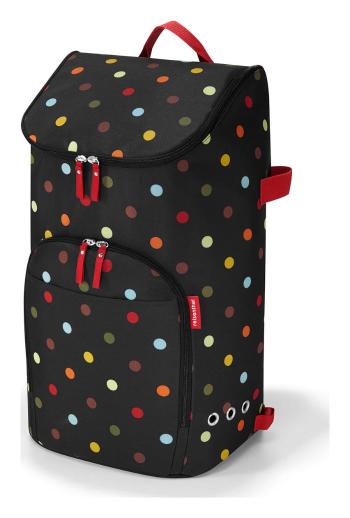 Reisenthel CityCruiser Bag Dots