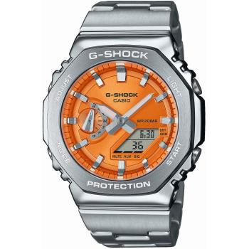 Casio G-Shock GM-2110D-4AER