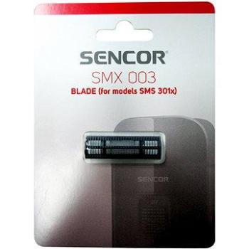 SENCOR SMX 003 (41000673)