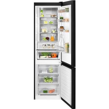 ELECTROLUX 800 Cooling 360 LNT7ME36K2 (7332543995998)