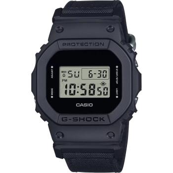 Casio G-Shock DW-5600BCE-1ER - 30 dní na vrátenie tovaru, Garancia originality