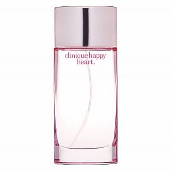 Clinique Happy Heart parfémovaná voda pre ženy 100 ml