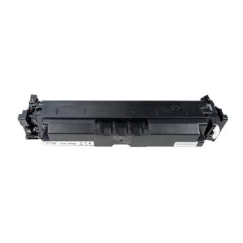Canon T12Bk 5098C006 čierný (black) kompatibilný toner