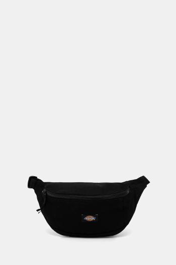 Dickies - Ľadvinka DK0A4X8QBLK-BLACK,