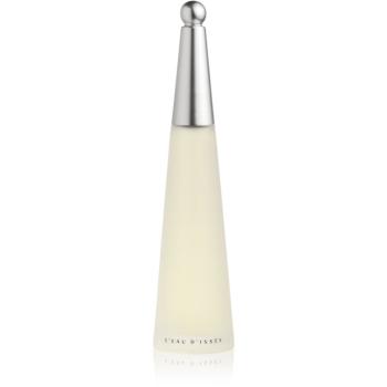 Issey Miyake L'Eau d'Issey toaletná voda pre ženy 50 ml