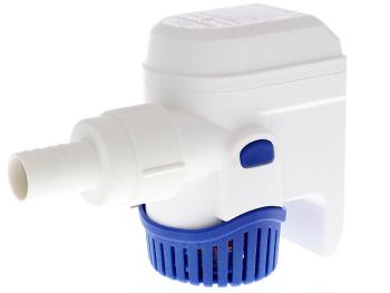 Rule Mate 800 Submersible Bilge pumpa