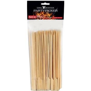 Kesper Párty špáradlá 18 cm 50 ks (69926)