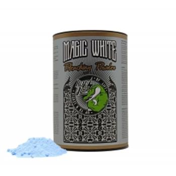 Hey Joe Magic White bieliaci prášok 500 g