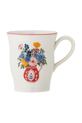 Hrnček Bloomingville Dorothy 310 ml viac farieb