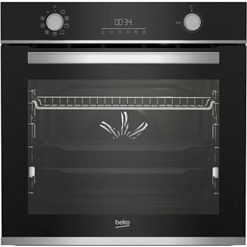 BEKO Beyond BBIM13300XPSE (7724086720)