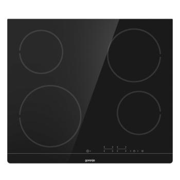 Gorenje ECT601FM