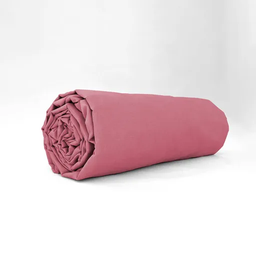 Bavlnená napínacia plachta Sanfor®