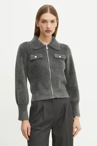 Kardigán Morgan MDOMI