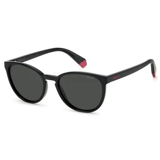 Polaroid PLD 8047/S 807 M9 49 - 30 dní na vrátenie tovaru, Garancia originality