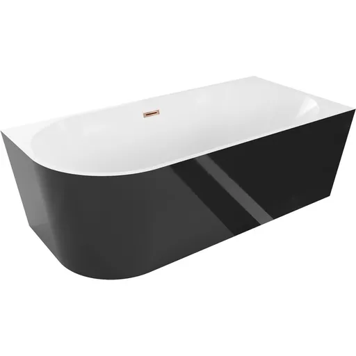 Mexen Mia 160 x 80 cm 52691608075P-60