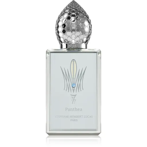 Stéphane Humbert Lucas 777 Panthea parfumovaná voda unisex 50 ml