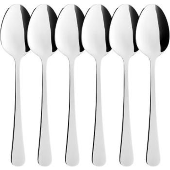 Siguro Lyžica jedálenská Gastro 6 ks (SGR-CT-H226SU)
