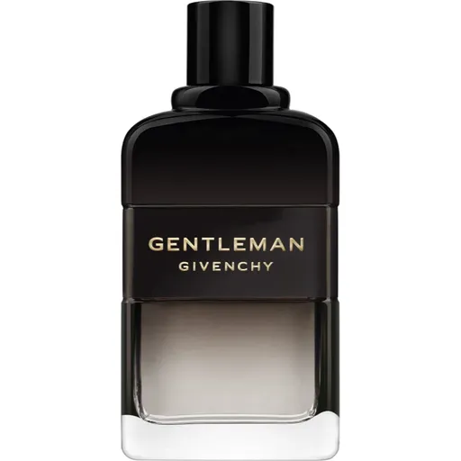 GIVENCHY Gentleman Boisée parfumovaná voda pre mužov 200 ml