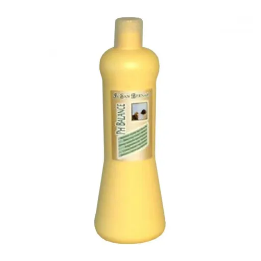 San Bernard - PH balance balzám 1000ml