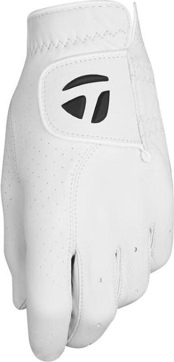 TaylorMade Tour Preferred White Ľavá ruka XL
