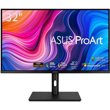 32 ASUS ProArt Display PA328CGV (90LM06R1-B01170)