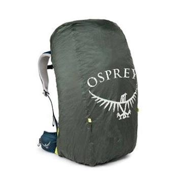 Osprey Ultralight Raincover M shadow grey (845136008038)