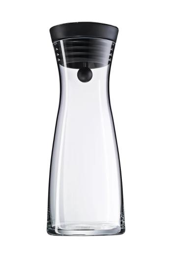 Karafa WMF Basic 750 ml viac farieb