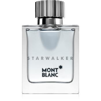 Montblanc Starwalker toaletná voda pre mužov 50 ml