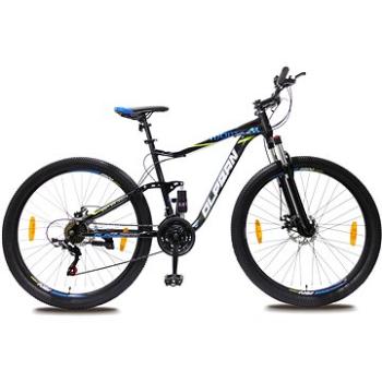 OLPRAN Monster MTB 27,5 ALU (xx2102)