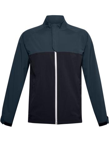 Pánská bunda Under Armour vel. S